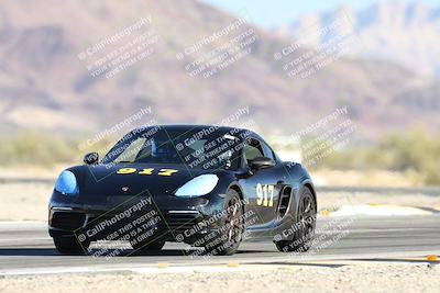 media/Oct-19-2025-PCA San Diego (Sun) [[b7baa86645]]/1-Green Group/Session 2 (Turn 14)/